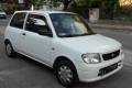 Daihatsu Cuore 2002r. od 16 lat na kat. B1 na 4 osoby do negocjacji!