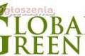 Global Green - Zabezpieczanie Ogrodw I Terenw Zielonych Na Zim Pozna