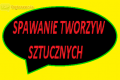 Spawanie Plastiku