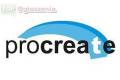 Specjalista Ds. Sprzeday, Wysoka Prowizja!