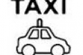 Korporacja Taxi Przyjmie Do Wsppracy