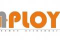 Pracownicy inwentaryzacji - ju 30.06.14r.