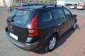 Renault Megane 1.9 dCI kombi DIESEL 119KM 2005r.