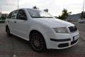 Skoda Fabia Tdi Diesel 75km 2005r.