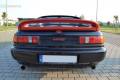 Toyota MR2 T-Bar Roof 2.0 156KM 1991 rok