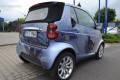 Smart Fortwo Cabrio DIESEL 41KM 2003r.