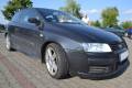 Fiat Stilo 1.9 Jtd Diesel 115km 2003r.