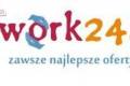 Medwork24 poszukuje osb zainteresowanych prac na stanowisku Opiekuna Osoby Starszej.
