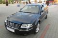 VW Passat 2.5tdi W Bardzo adnym Stanie I Wyposazeniu r. 2004