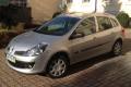 Renault Clio Grandtour