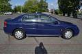 Opel Vectra C 1.8