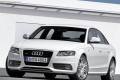 Uywane Audi A4 B8 iga