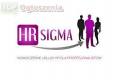 Manager ds. dystrybucji i promocji  produktw firmy