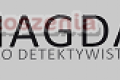 Biuro detektywistyczne