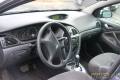 Citroen C5 HDI 2,0 rocznik 2002 Automatic