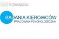 Badania psychotechniczne kierowcw. Pozna