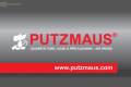 Przedstawiciel handlowy