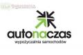 Wypoyczalnia pojazdw Pozna