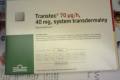 Transtec 70