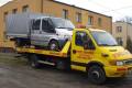 Auto lawety 24h - Pozna - kraj