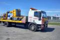 Profesjonalny transport wzkw widowych - Fast-Trans