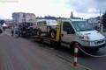 Transport na lawecie aut i towarw