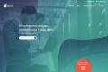Obsuga informatyczna firm, outsourcing IT