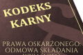 Dobry adwokat od spraw karnych