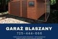 Garae Na Sprzeda - Garaz-nowoczesny.pl